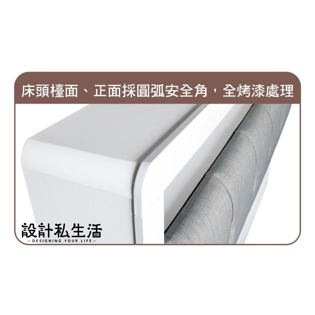 sg-11134201-22110-y9wh9zh2q3jv55