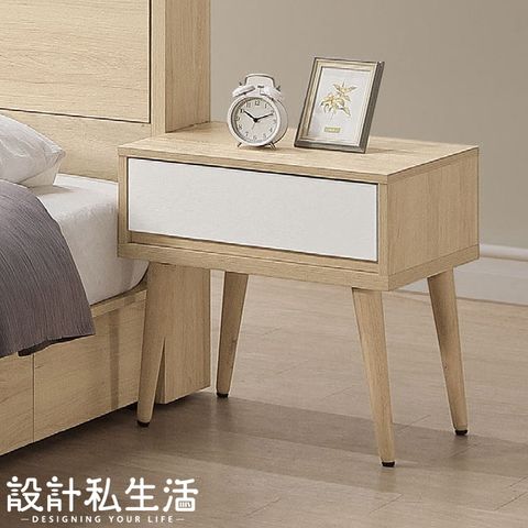 tw-11134207-7r98o-lws1cfib7wa882