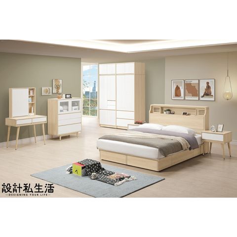 tw-11134207-7r992-lws1cfib2a0g6d