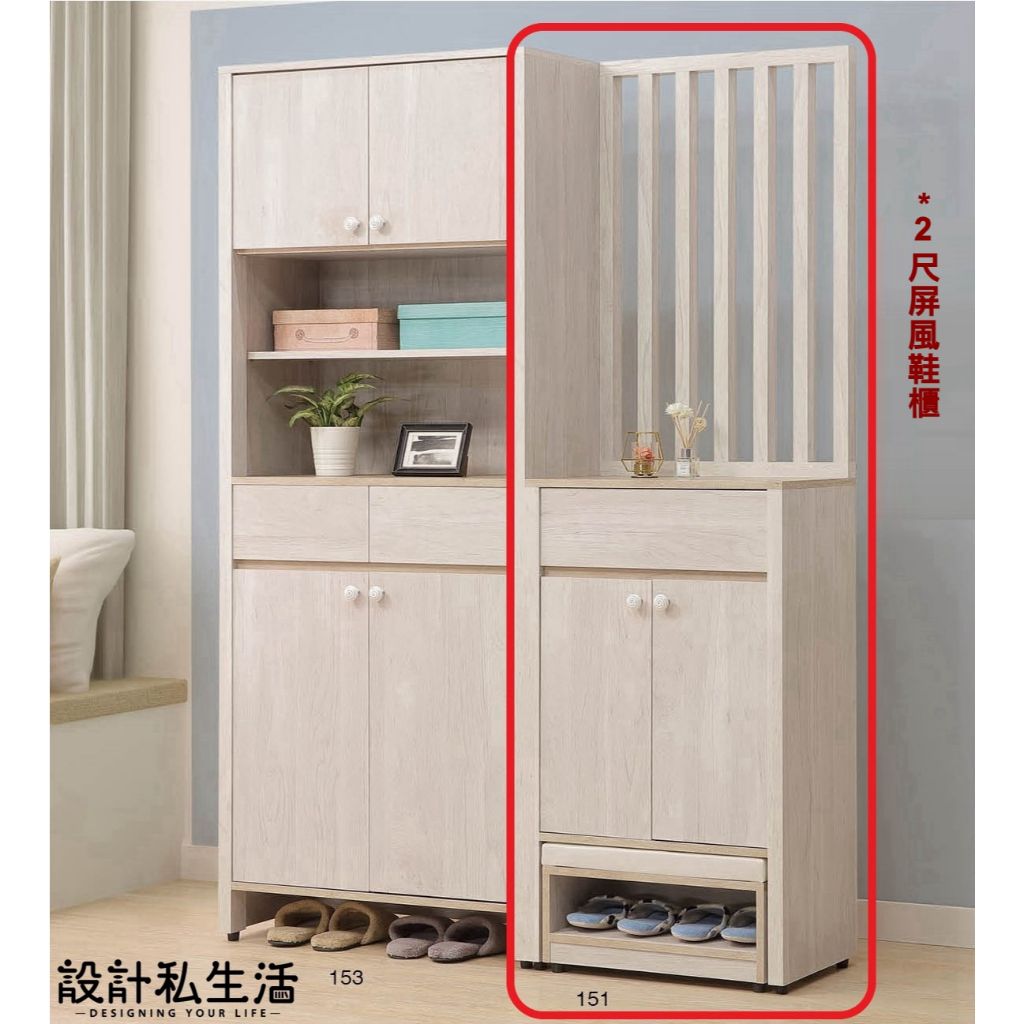 tw-11134207-7r98w-lxksey97zf3k60