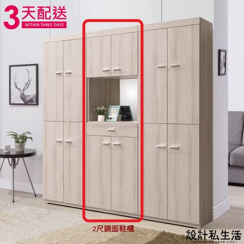 tw-11134207-7r991-lwqvwk4vatdcea