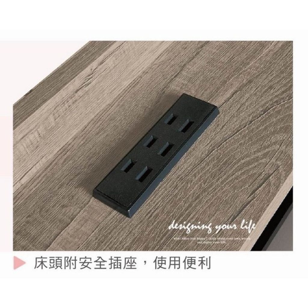 2a4590b6db774a6977c8f692e10ae791