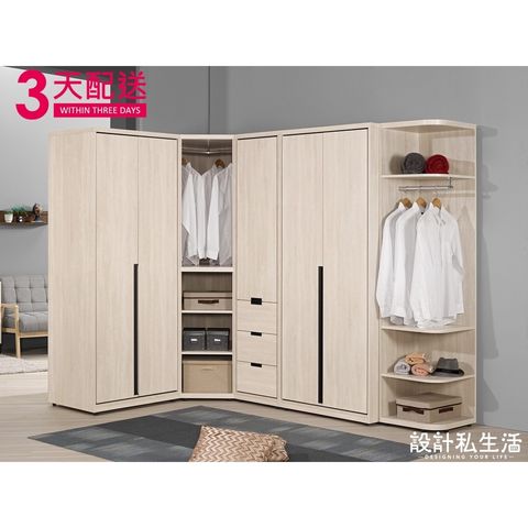 97457d31edea9ebc341e7c8b6d27cd3c