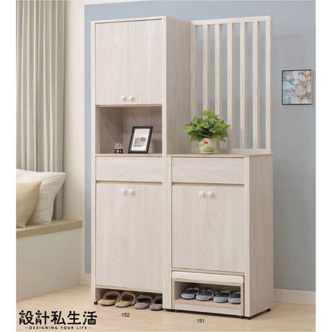 tw-11134207-7r990-lxksxzbngxtce4