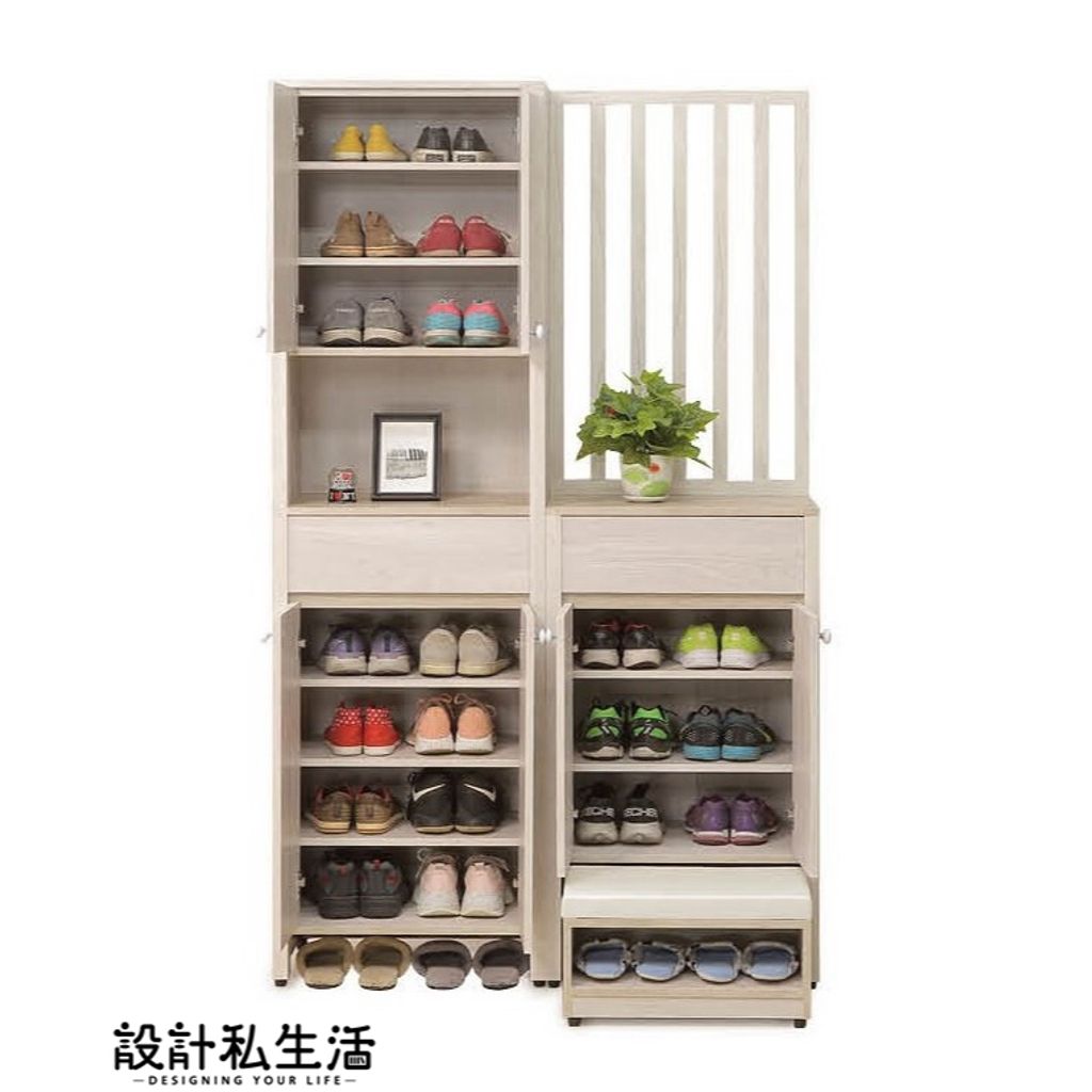 tw-11134207-7r992-lxksxzbnjr521e