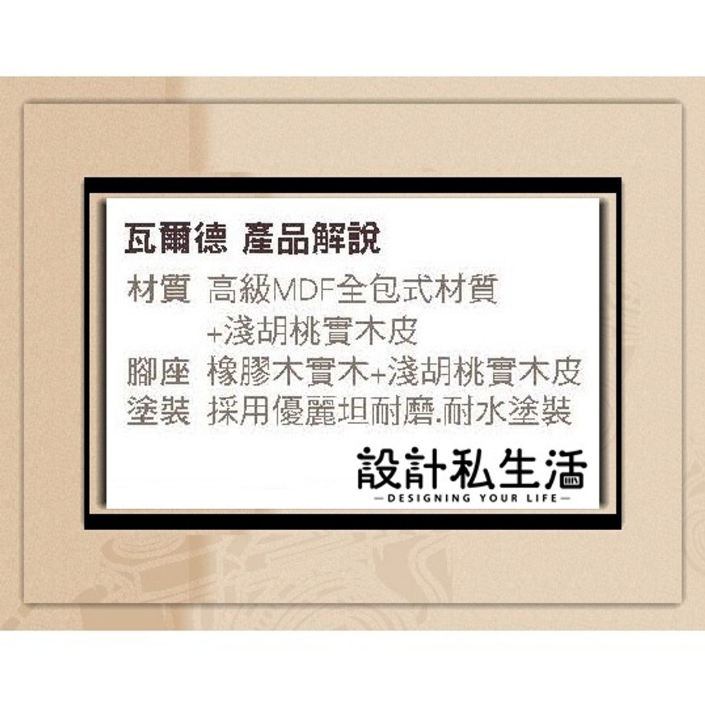 1a980a30af933a1051f0fc920ba2ca22