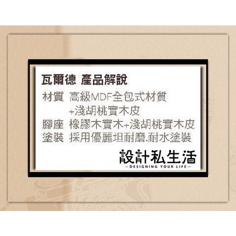 1a980a30af933a1051f0fc920ba2ca22