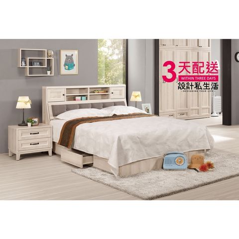 8370e6d2cb405c9ea9696221a1c43110