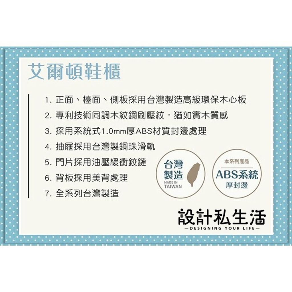 f65a4dc3315a31b709b333c507f0b24e