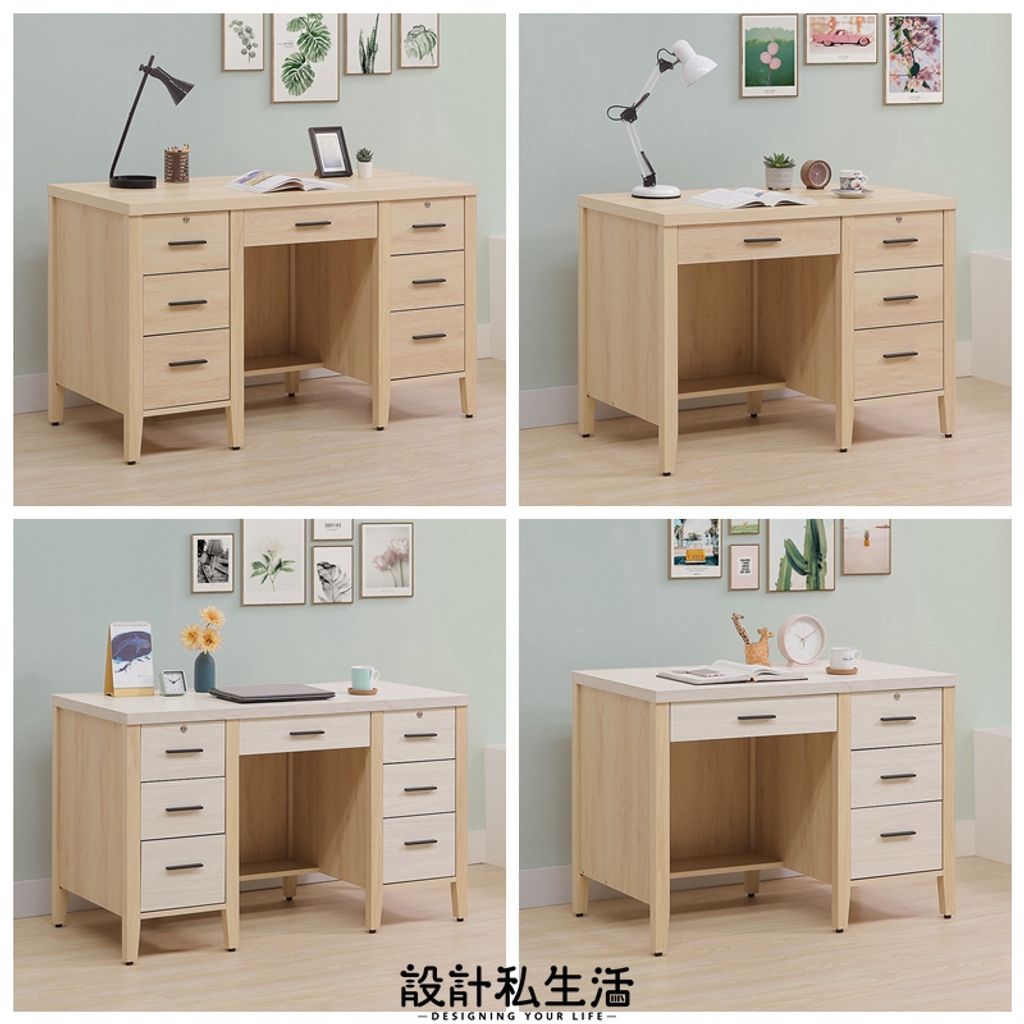 tw-11134207-7r98o-lxkp71hycj74da