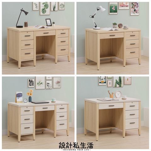 tw-11134207-7r98o-lxkp71hycj74da
