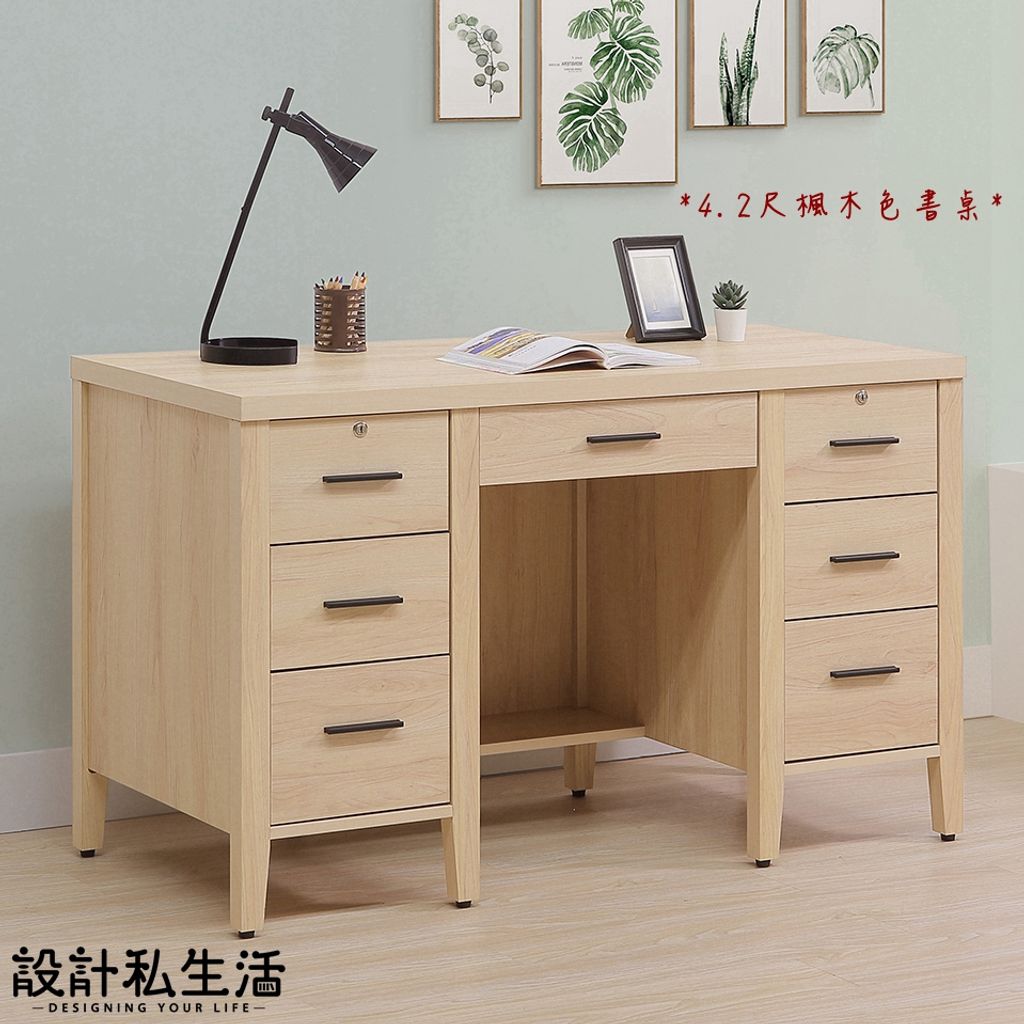 tw-11134207-7r991-lxkp71hyb4mo6d