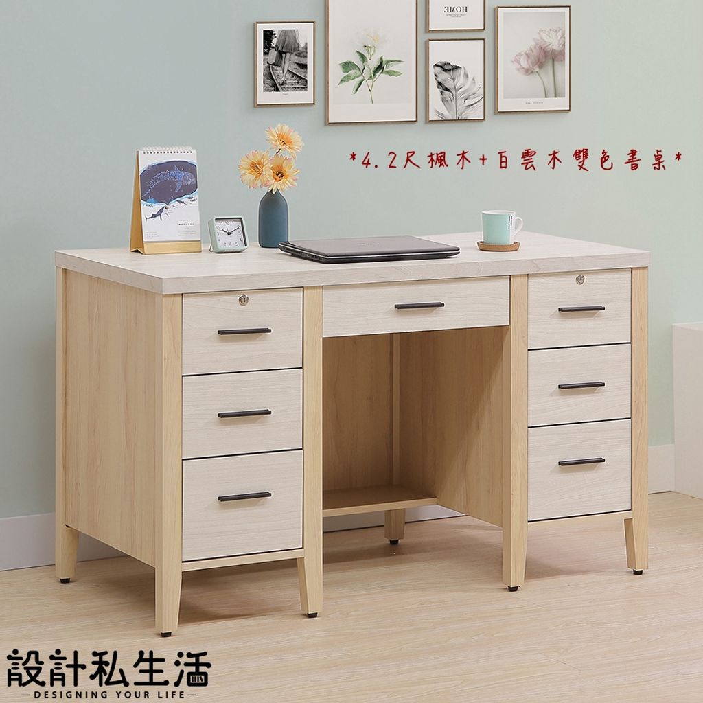 tw-11134207-7r98v-lxkp71hycjdye1