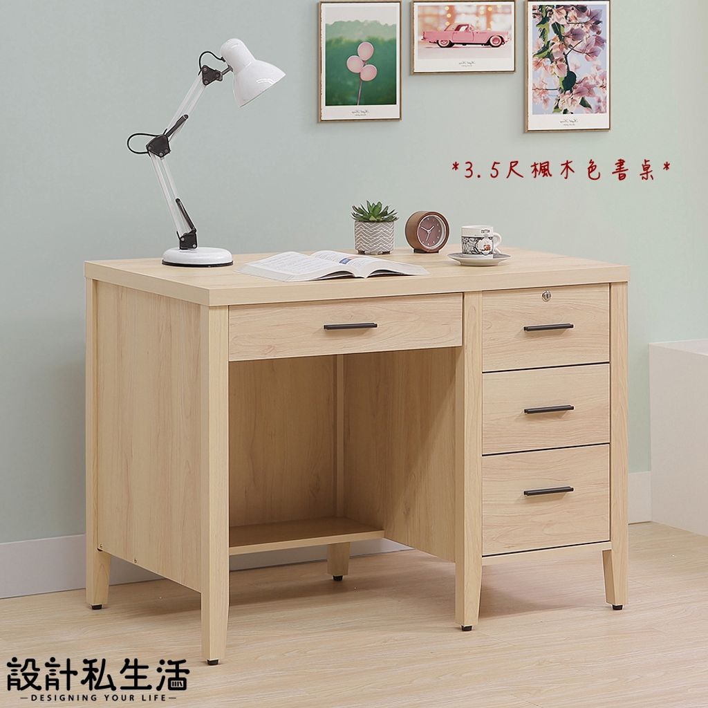 tw-11134207-7r98v-lxkp71hyb4tid0
