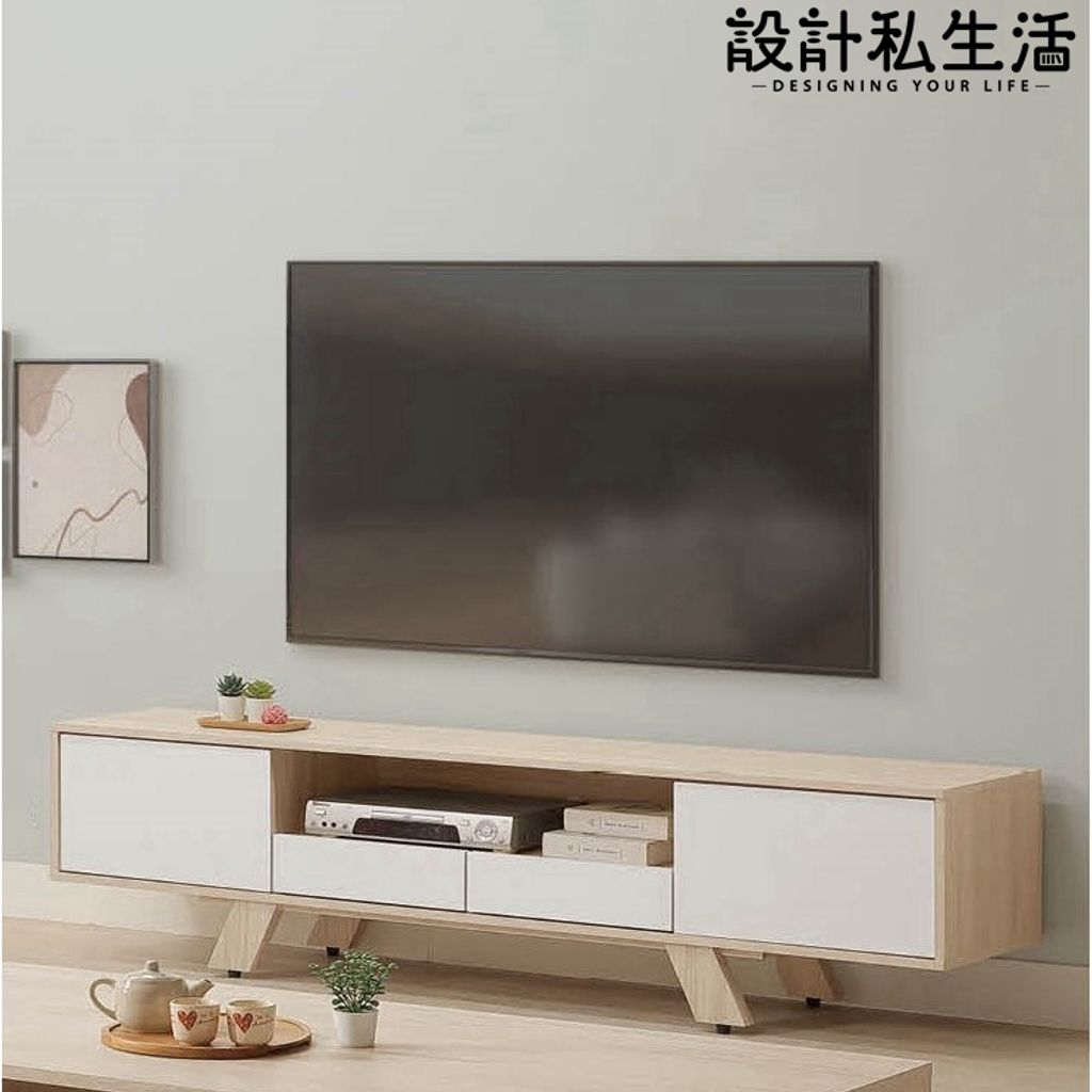 tw-11134207-7r990-lxkv3ekio8iu3c
