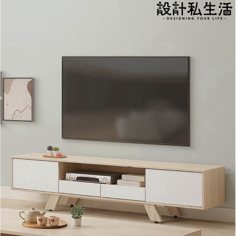 tw-11134207-7r990-lxkv3ekio8iu3c