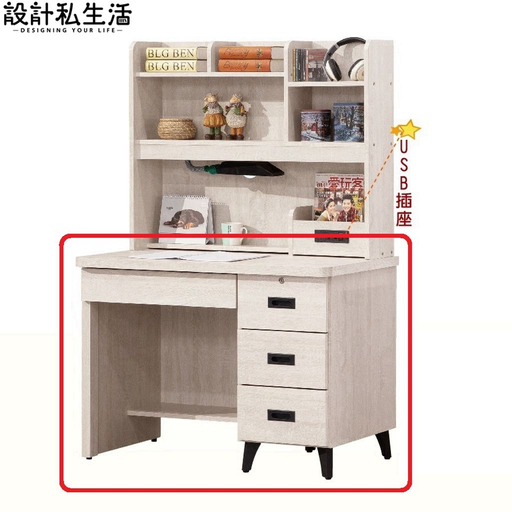 tw-11134207-7qul6-lhzw716m6c9cf3