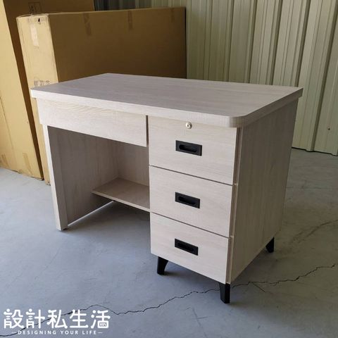 tw-11134207-7r98v-lx3n0ecrdauea7