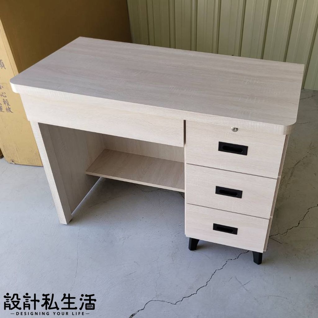 tw-11134207-7r98v-lx3n0ecroj746b