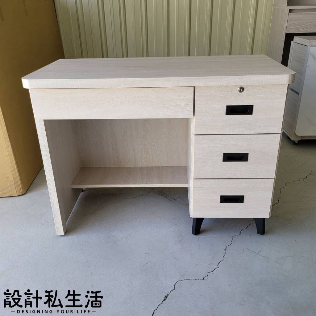 tw-11134207-7r98t-lx3n0ecr93526f