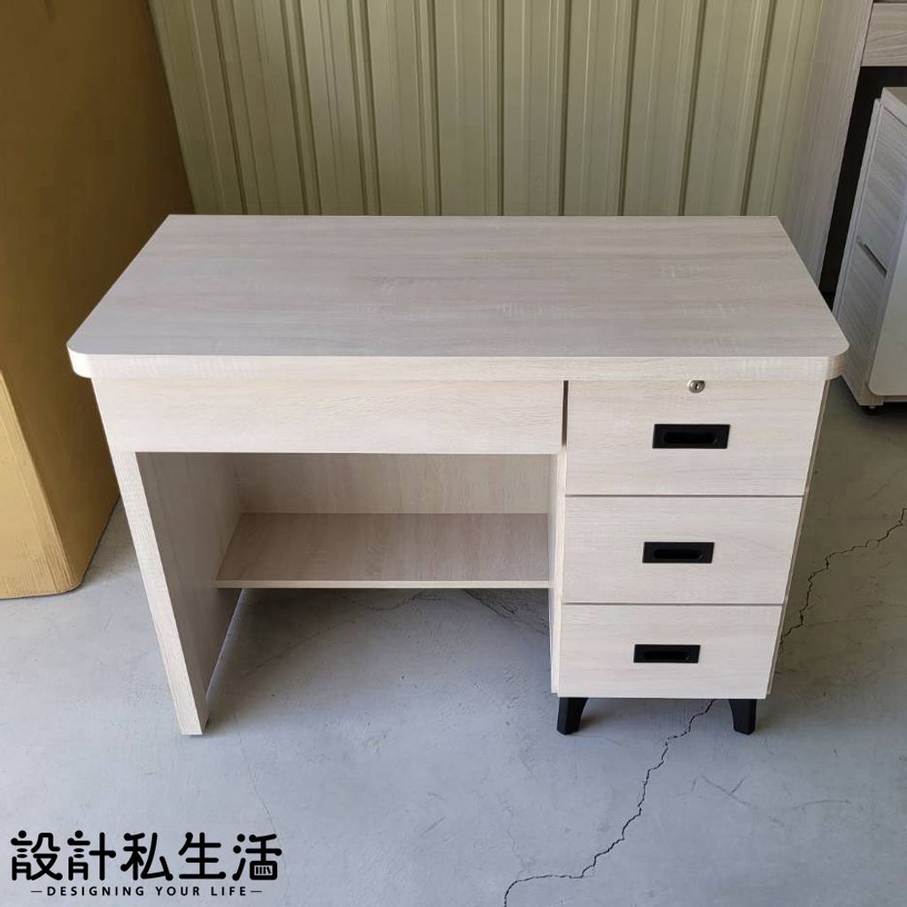 tw-11134207-7r98w-lx3n0ecs3zmue6