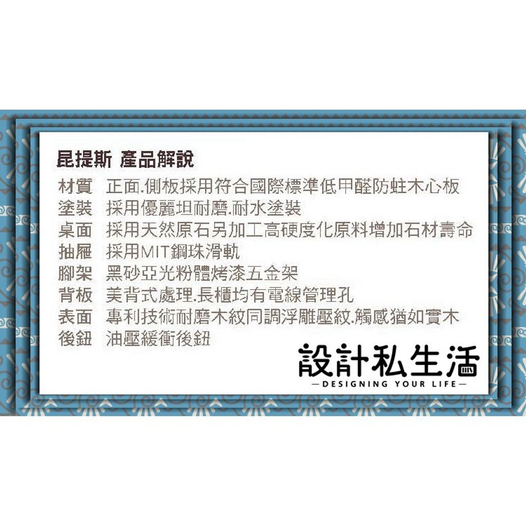 6ebea8ff69956f882727860b91603bc0