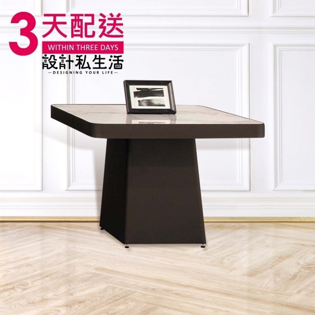tw-11134207-7r98u-lwf680v4j5lyd4