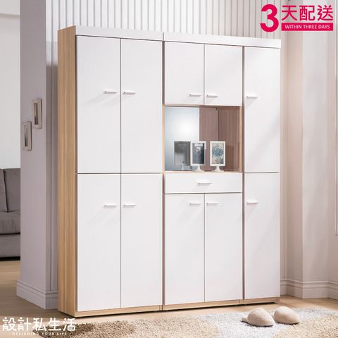 tw-11134207-7r98q-lwjibr3kmkvaee
