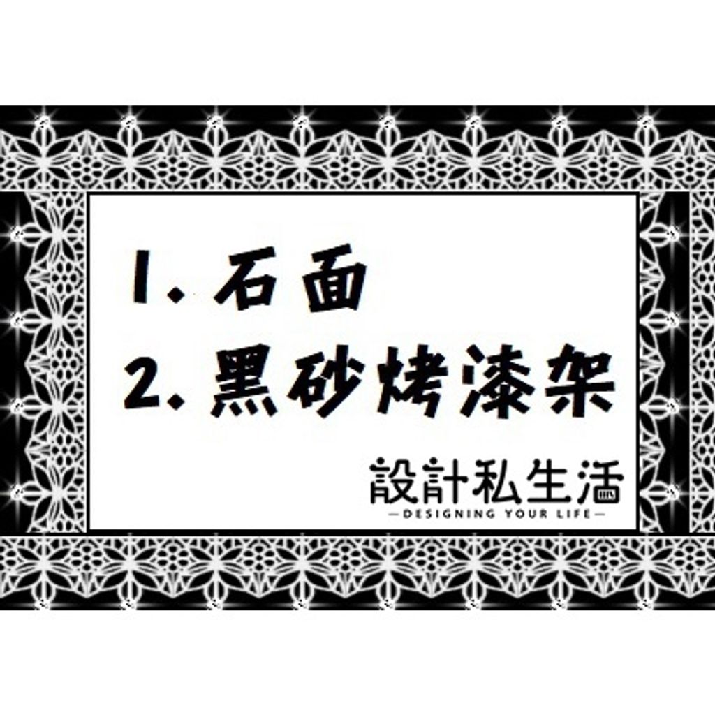 a678b17d81d9ee1472bd15a93de94e66