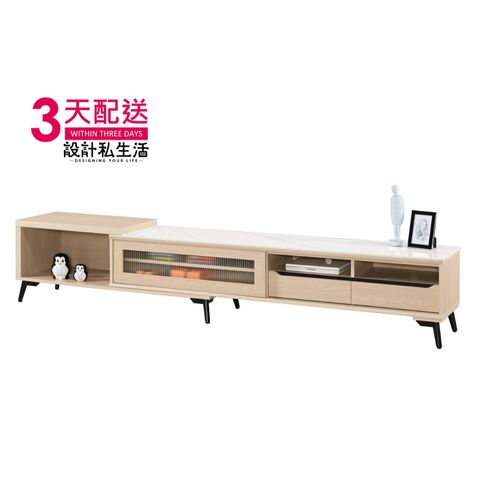 tw-11134207-7r990-lxxqtp9vp73ac2