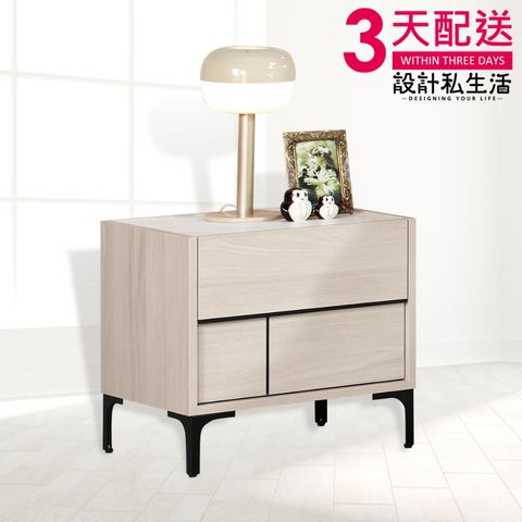 tw-11134207-7r98v-lxxkqmsamcds1d