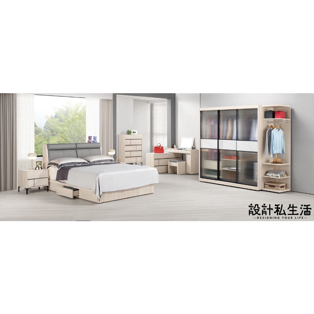 tw-11134207-7r98w-lpszs312te6ae0