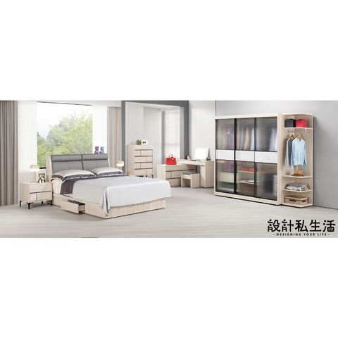tw-11134207-7r98w-lpszs312te6ae0