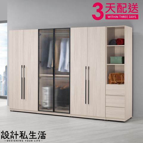 tw-11134207-7r990-lpvnllq48tfmd4