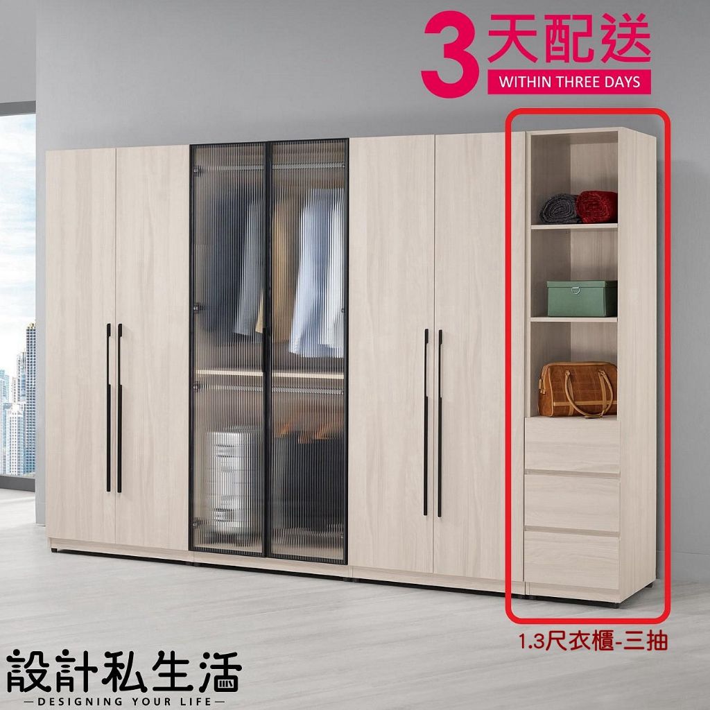 tw-11134207-7r98t-lxrsv51fb2280a