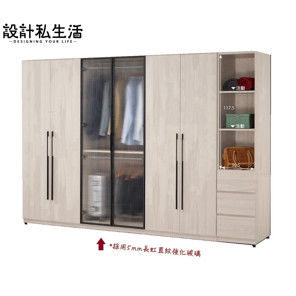 tw-11134207-7r98w-lpvnllq460aq17