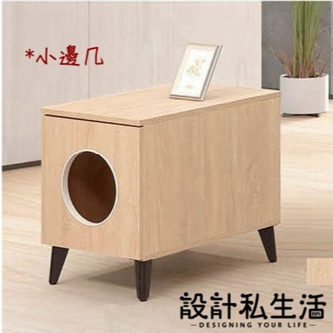 tw-11134207-7r98v-lxkxbrqkzl80f1