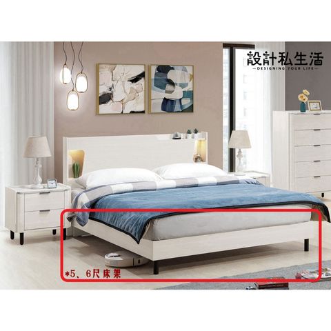 tw-11134207-7r991-lxmbq1aeedkg58