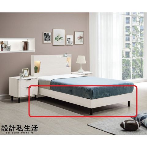 tw-11134207-7r98s-lxmaqqi21jcg95