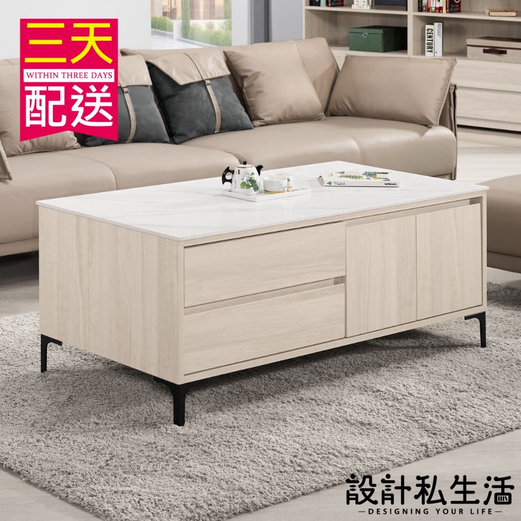 tw-11134207-7r991-lxxoyeb3f19i12