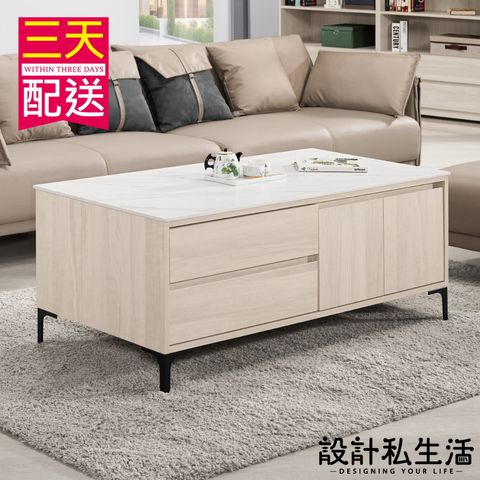 tw-11134207-7r991-lxxoyeb3f19i12