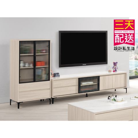 tw-11134207-7r990-ly0ibjb6v9681e