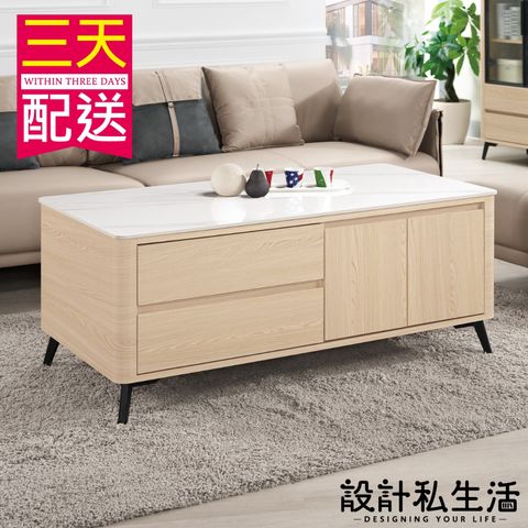 tw-11134207-7r98p-lxxo2bv2t2y8c9