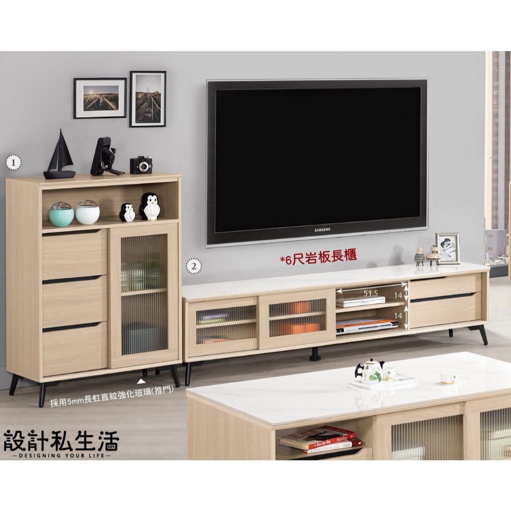 tw-11134207-7r991-lxxprxvj0js61b