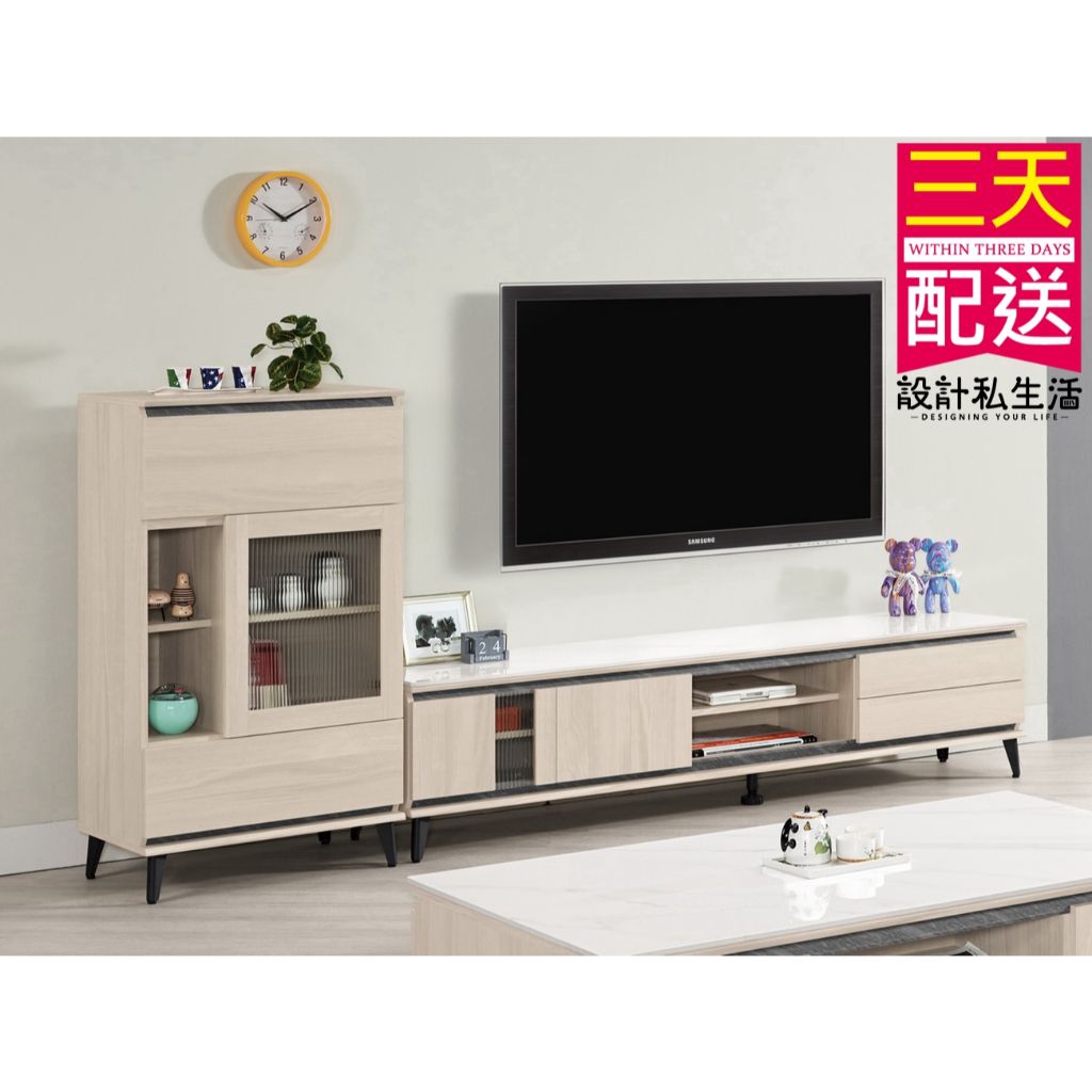 tw-11134207-7r98v-lxxrzt8xdfsg4d