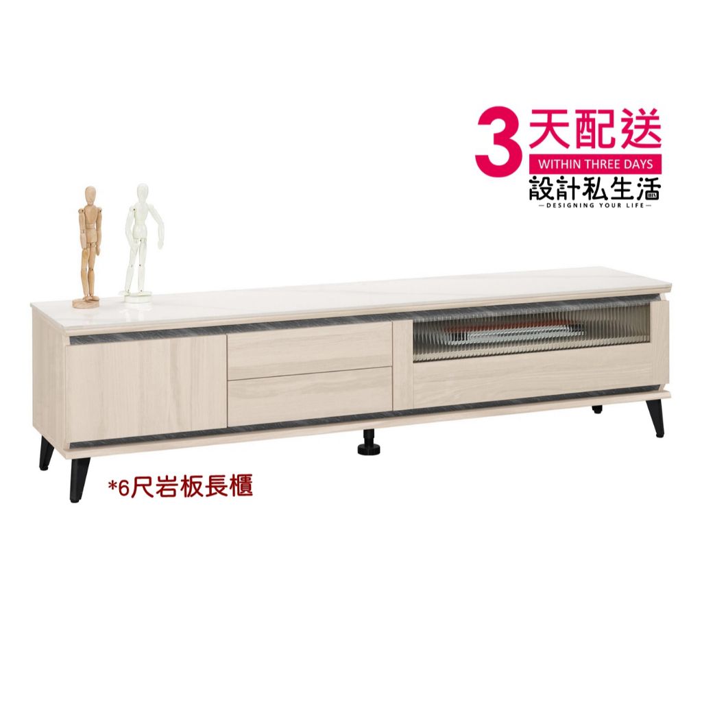 tw-11134207-7r98t-lxxrzt8xamue35
