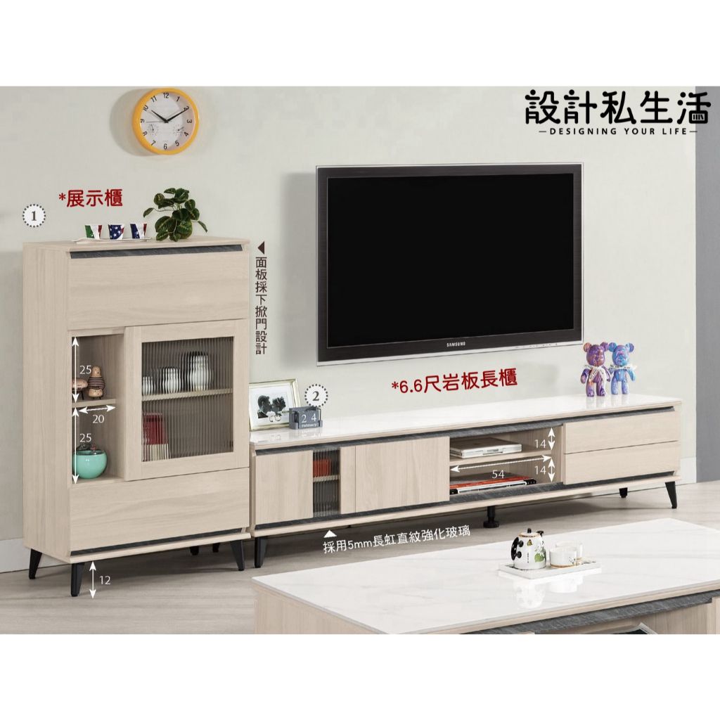 tw-11134207-7r98w-lxxrzt8xc180cc