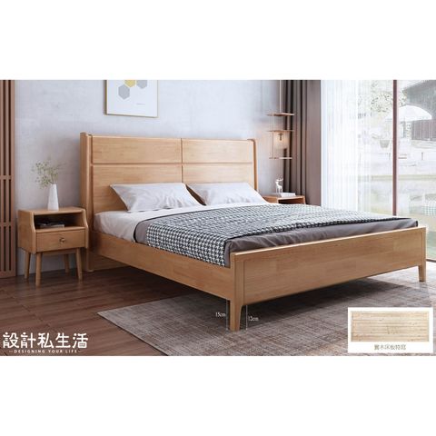 tw-11134207-7r98v-lxm2t3ds53xiae