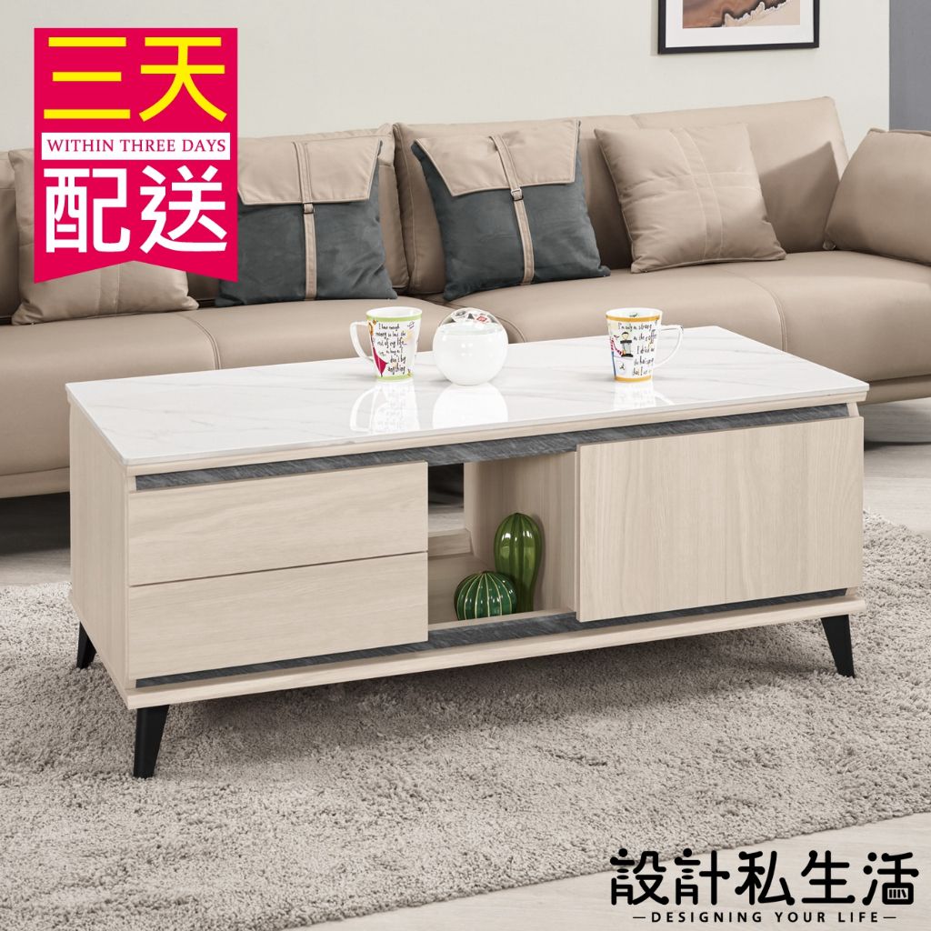 tw-11134207-7r98v-lxxonzvvc8x221