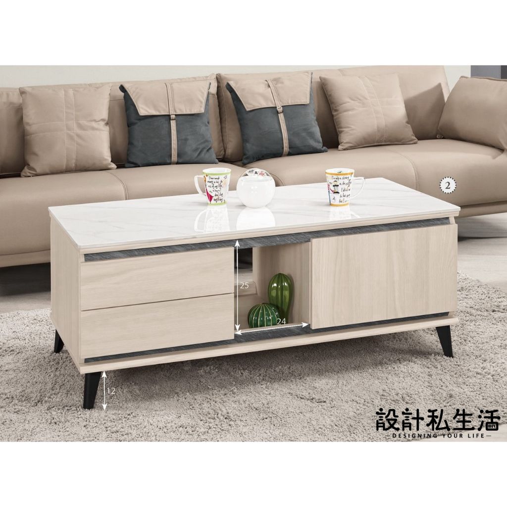 tw-11134207-7r990-lxxonzvvdnaodf